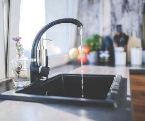 About Sewer Line Replacement Ellerslie, MD